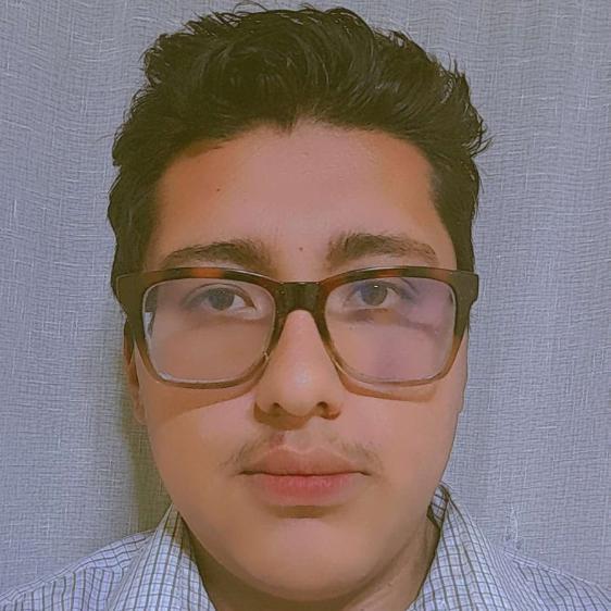User Image