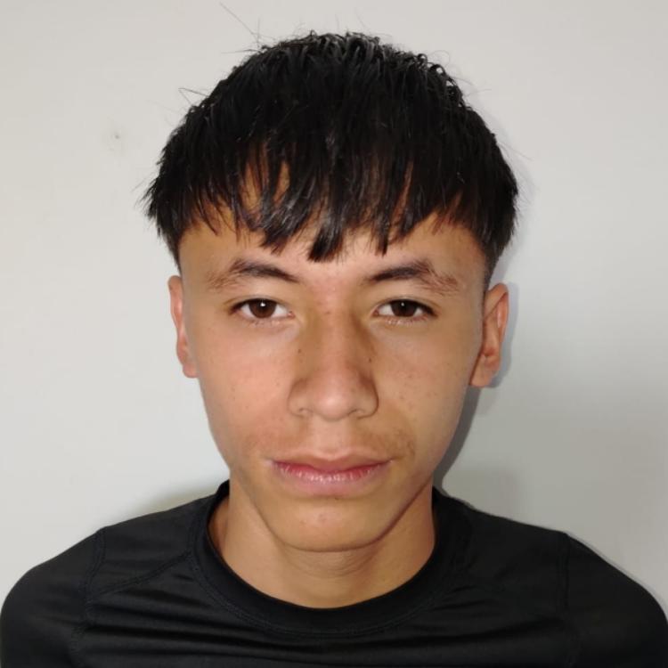 User Image
