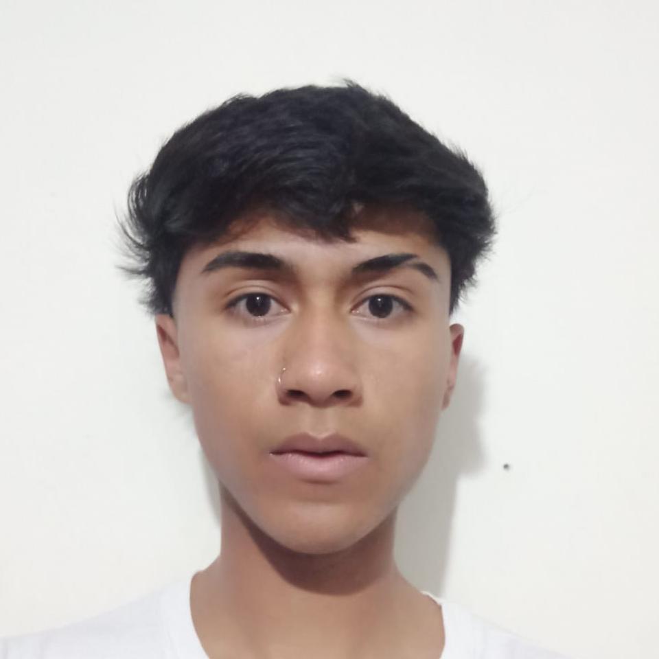 User Image