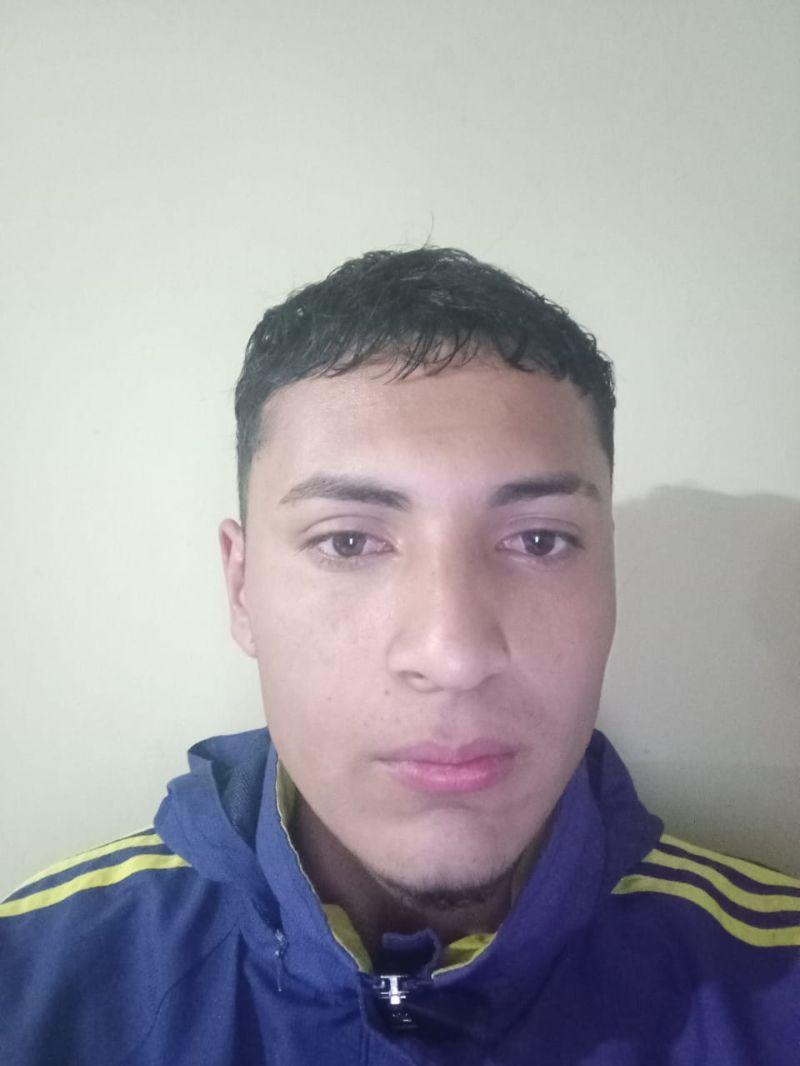 User Image