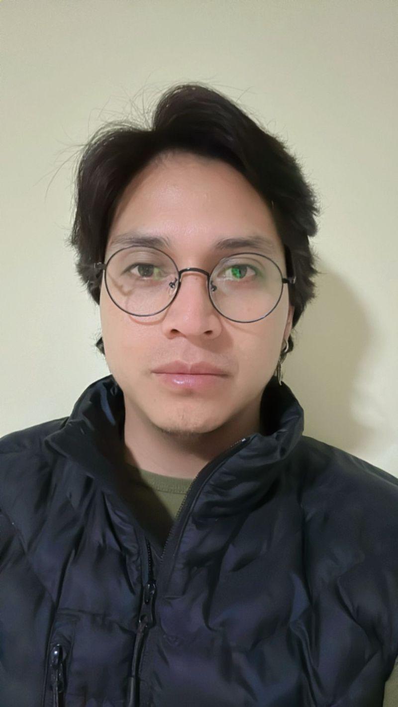 User Image