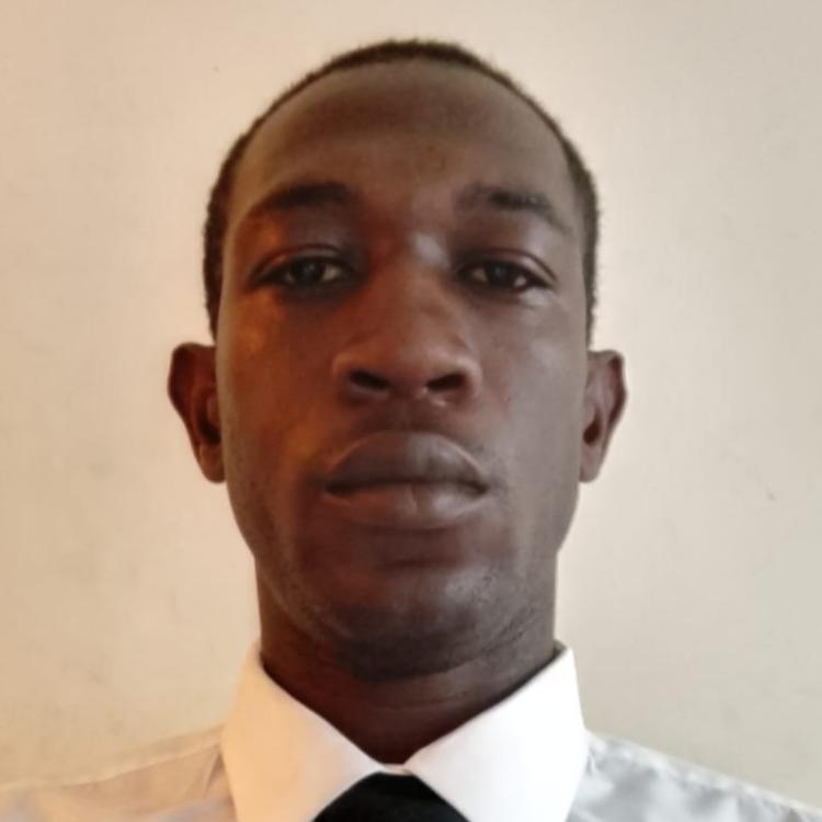 User Image