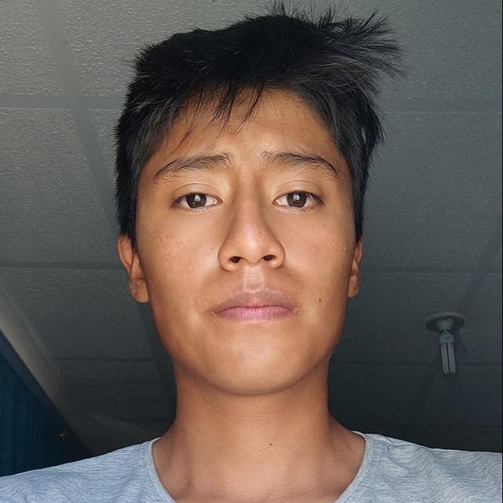 User Image