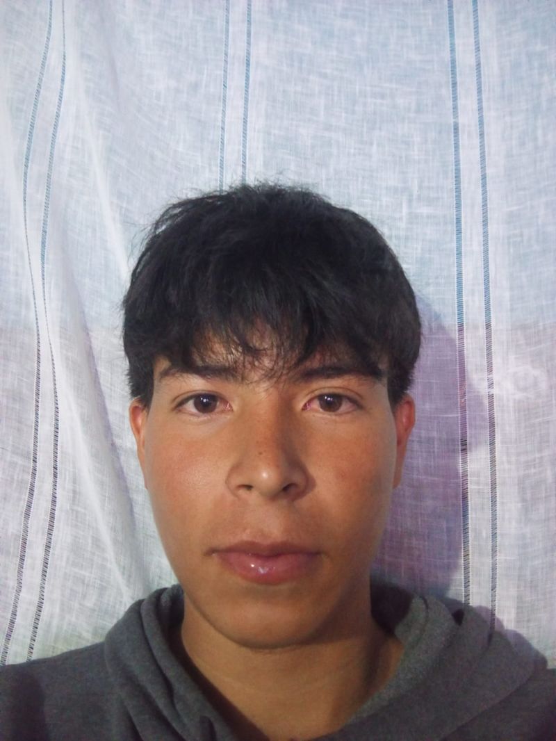 User Image