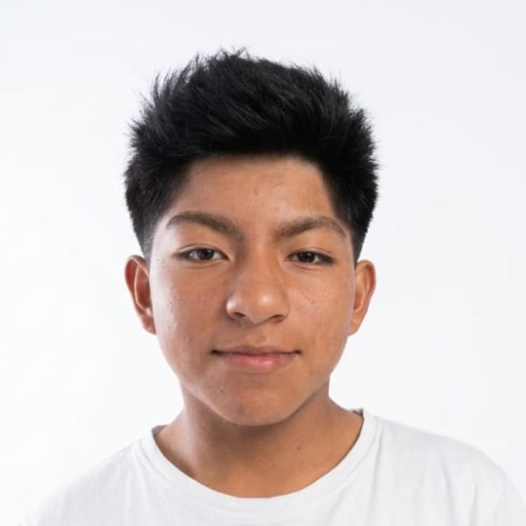User Image
