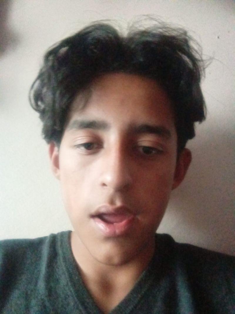 User Image